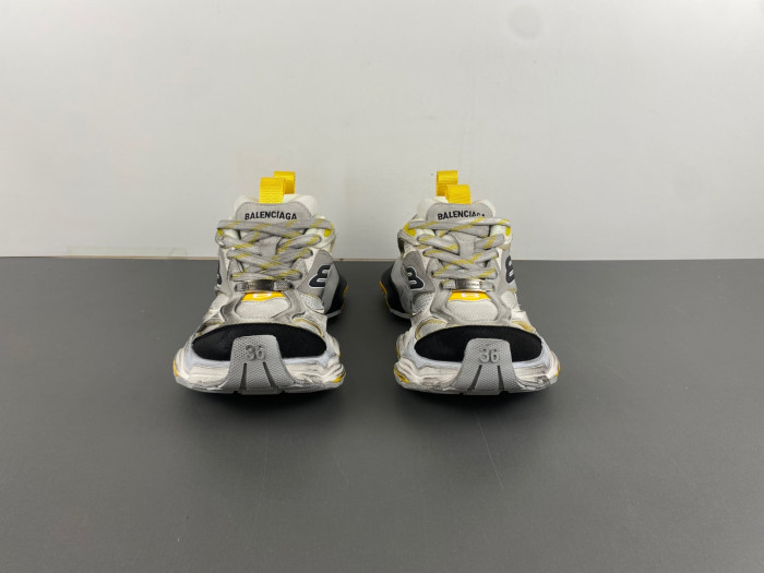 Balenciaga sneaker W2MV1-1170
