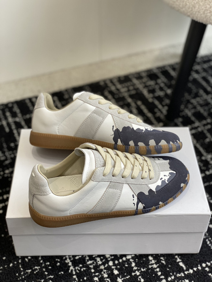 ma*s*n Ma*i*la calfskin s57ws0284