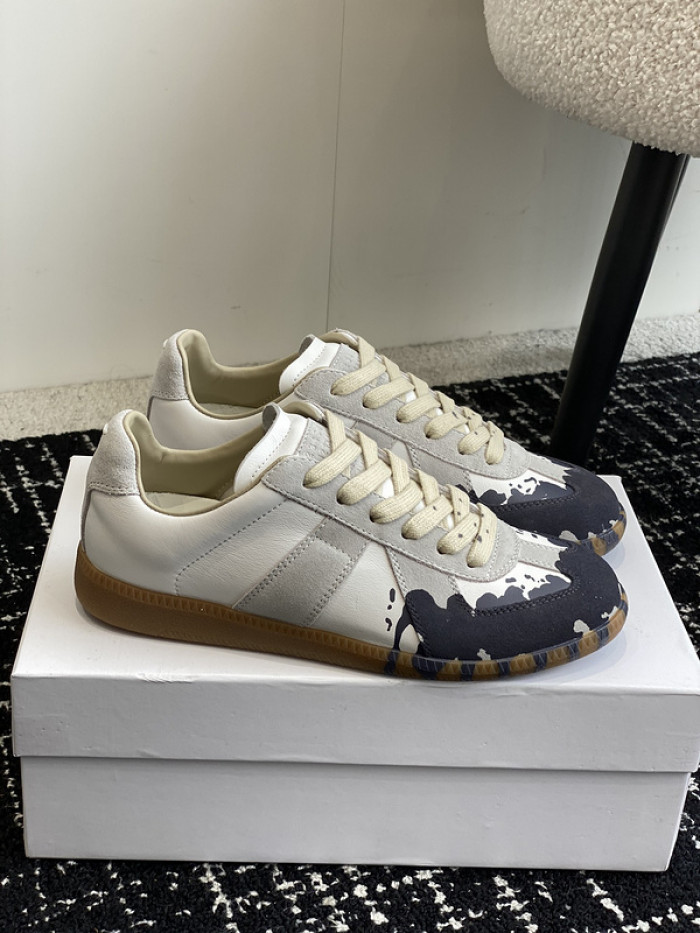ma*s*n Ma*i*la calfskin s57ws0284
