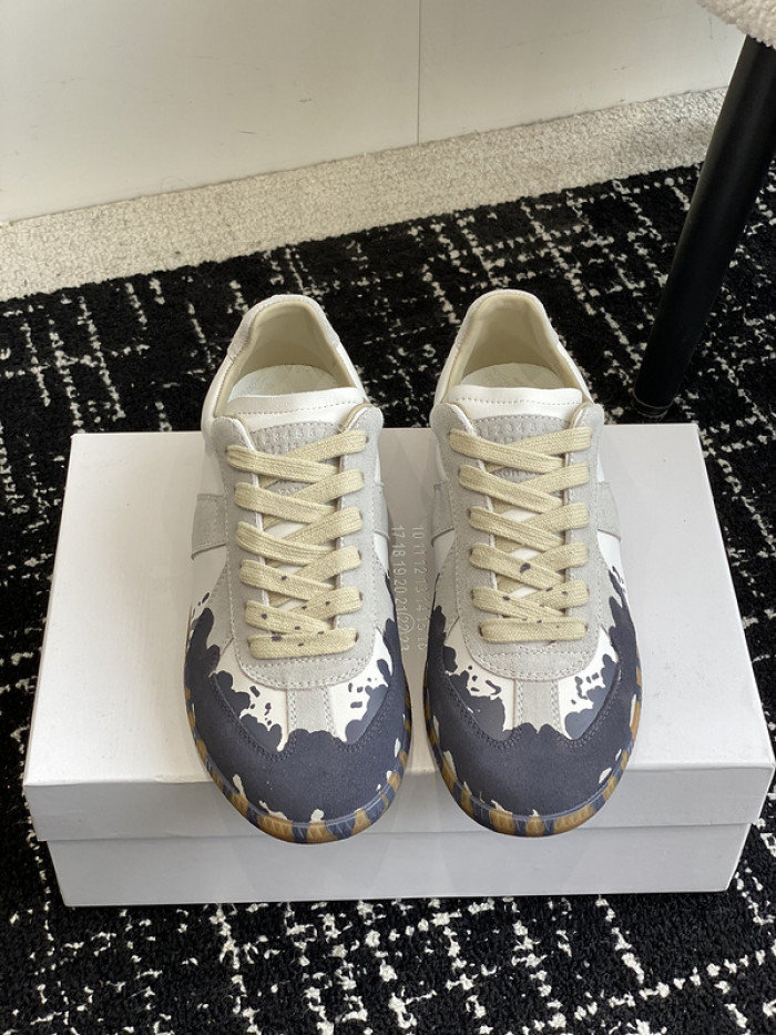 ma*s*n Ma*i*la calfskin s57ws0284