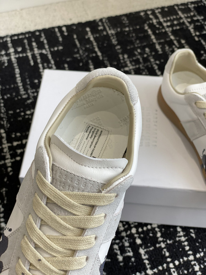 ma*s*n Ma*i*la calfskin s57ws0284