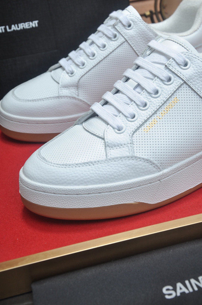 Y51 sneakers ys013