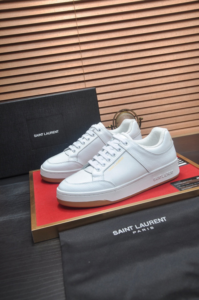 Y51 sneakers ys013