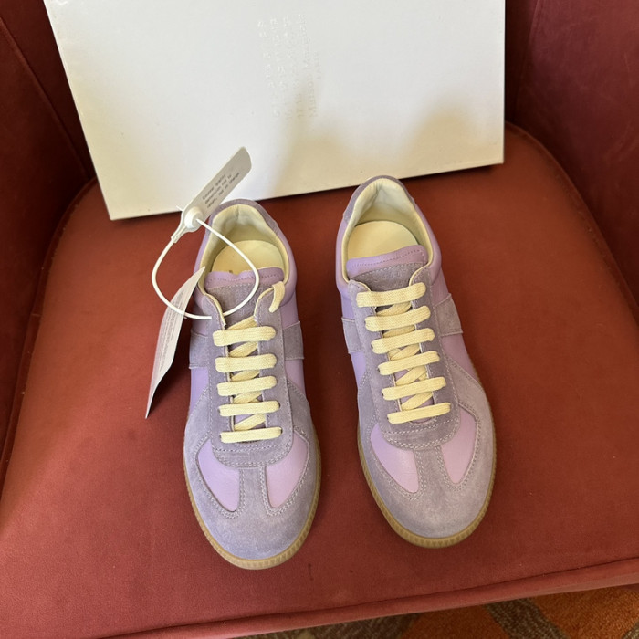 ma*s*n Ma*i*la calfskin s57ws0248