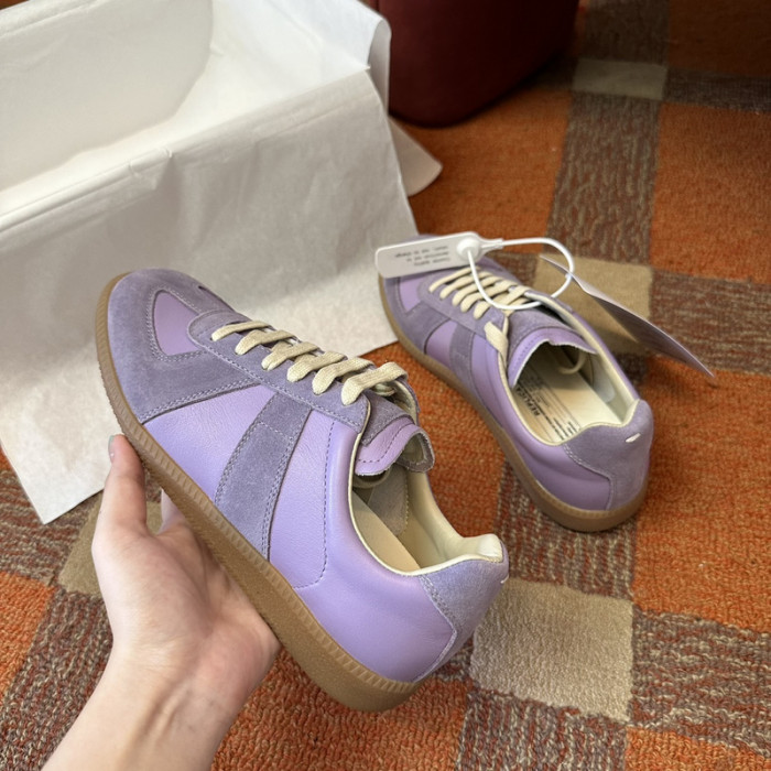 ma*s*n Ma*i*la calfskin s57ws0248