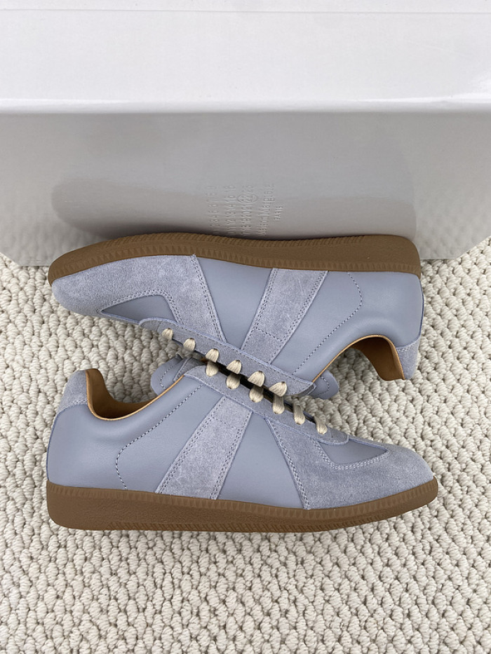 ma*s*n Ma*i*la calfskin s57ws0239