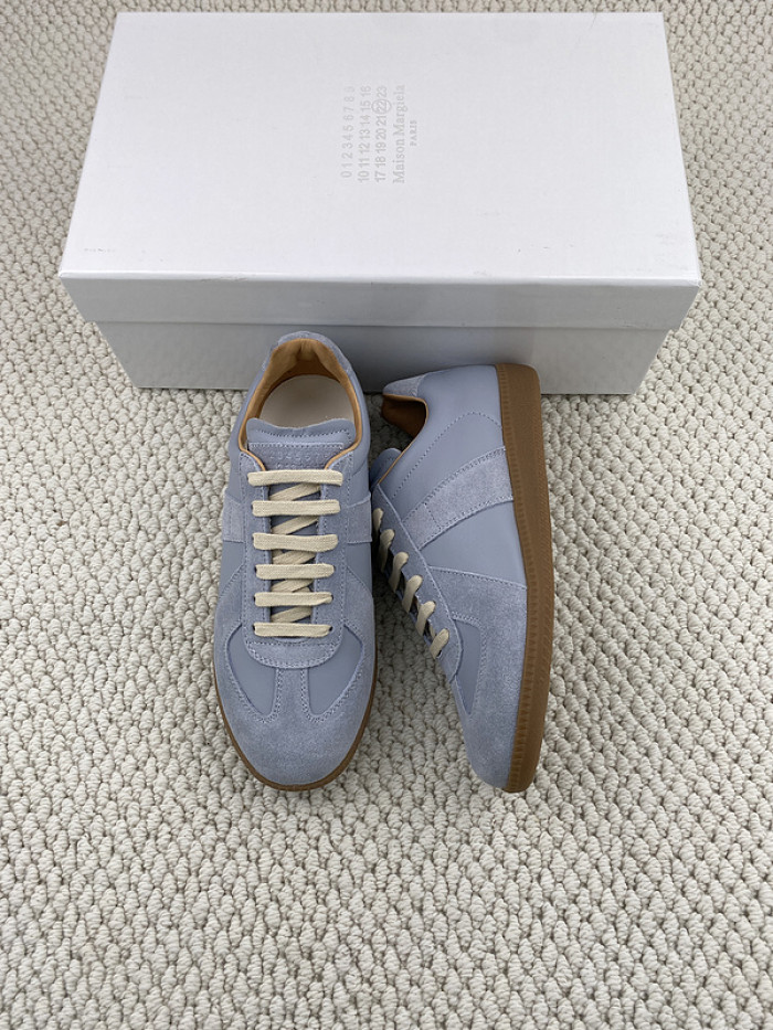 ma*s*n Ma*i*la calfskin s57ws0239