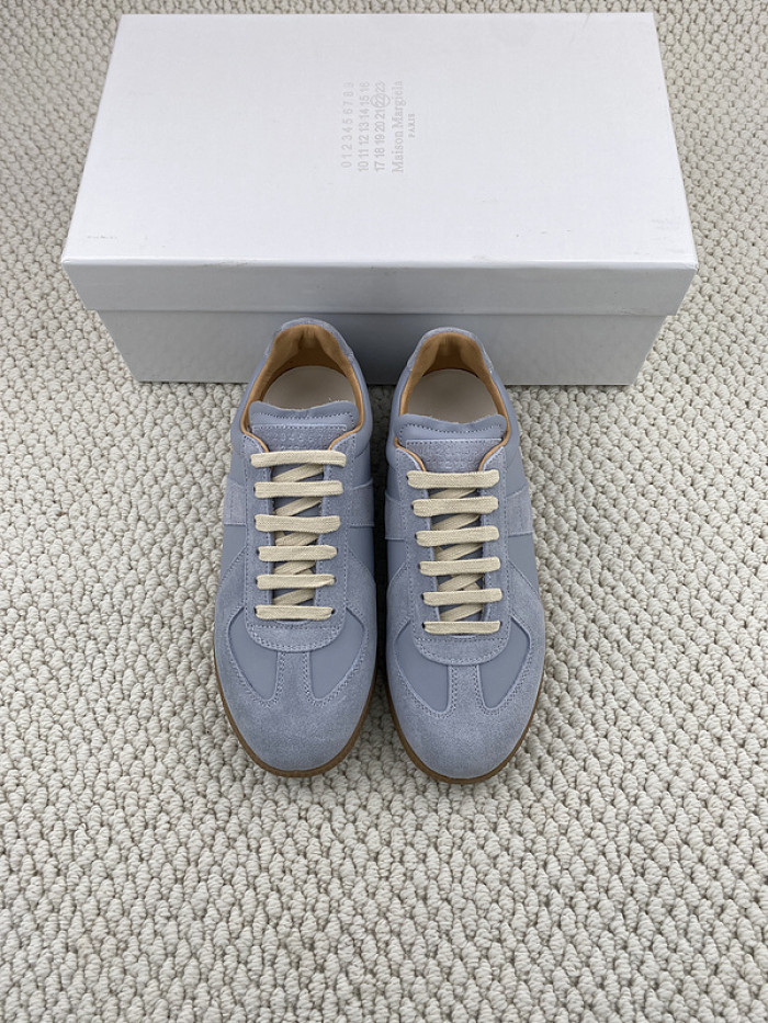 ma*s*n Ma*i*la calfskin s57ws0239