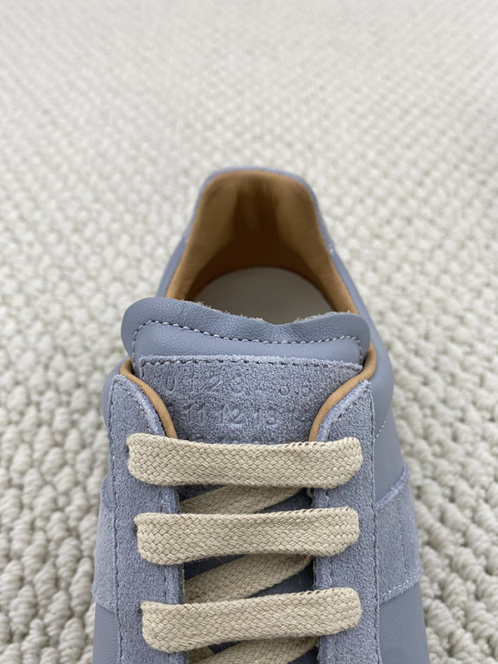 ma*s*n Ma*i*la calfskin s57ws0239