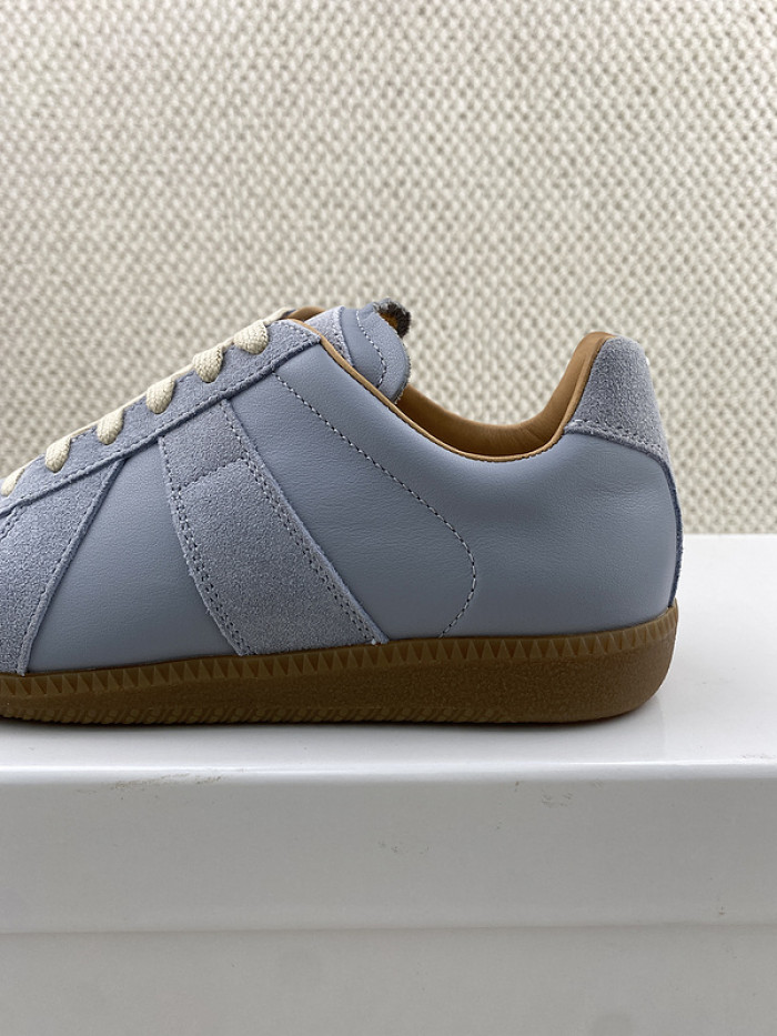 ma*s*n Ma*i*la calfskin s57ws0239