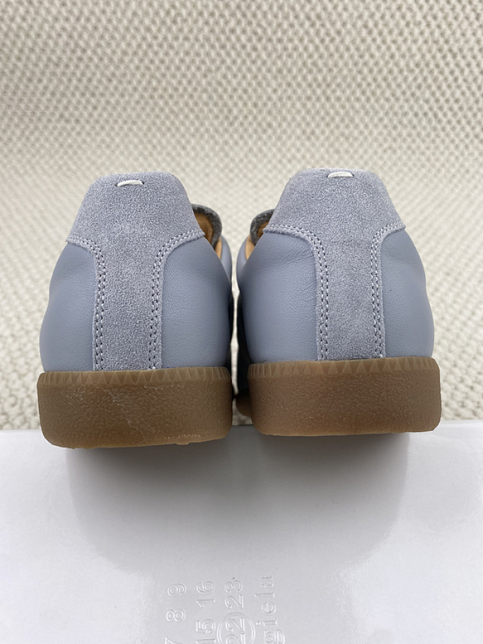 ma*s*n Ma*i*la calfskin s57ws0239