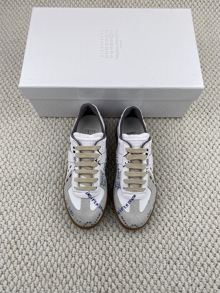 ma*s*n Ma*i*la calfskin s57ws0243