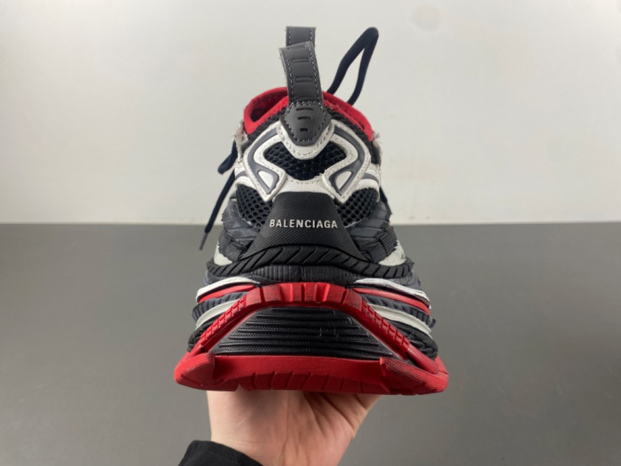 Balenciaga sneaker WPLTF 1160