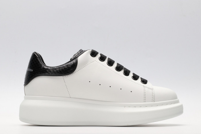 ALEXANDER MCQ124