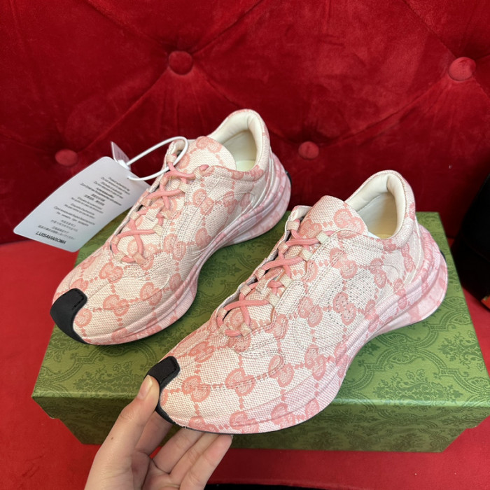 G*u*i* sneaker gc172