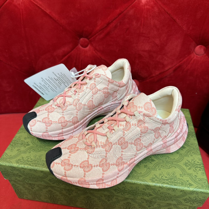 G*u*i* sneaker gc172