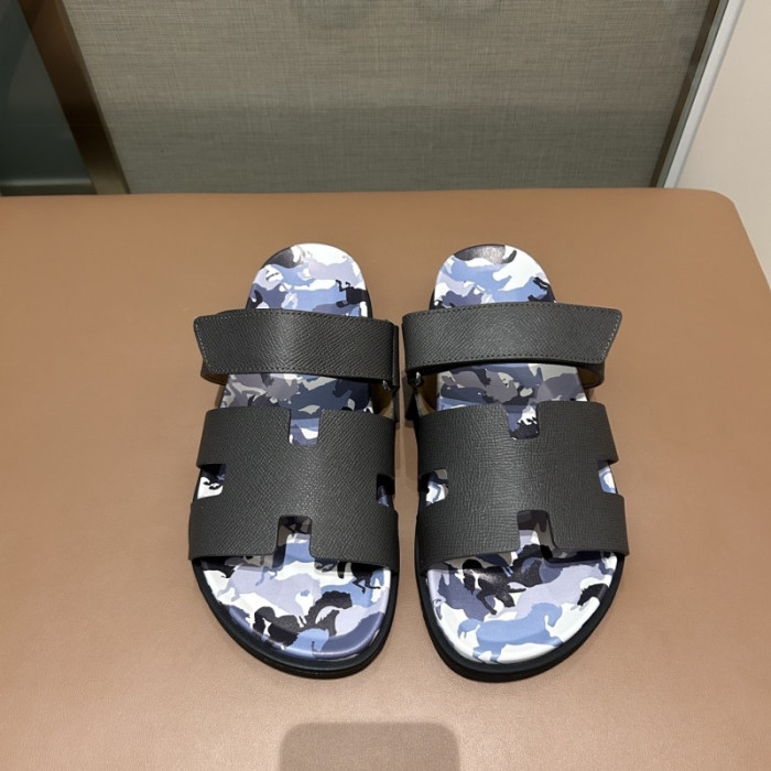 Herme* Sandal HS174