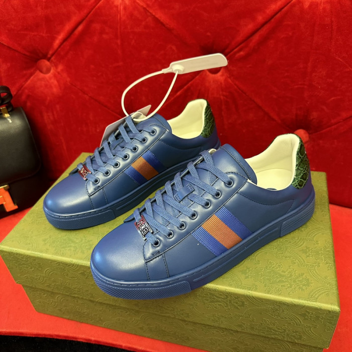 G*u*i* ace sneaker ace98