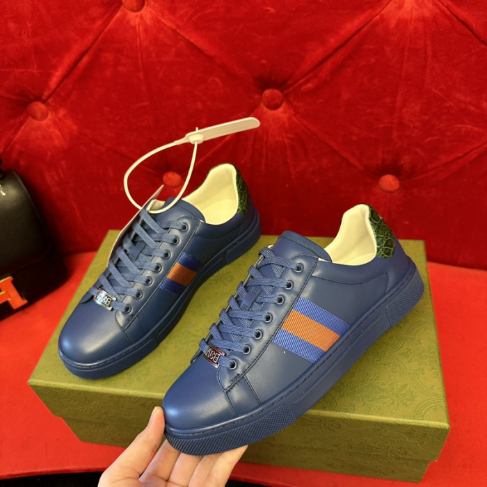 G*u*i* ace sneaker ace98