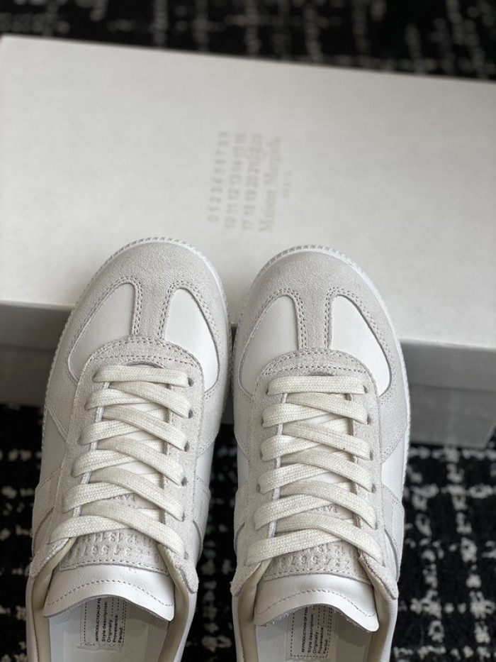 ma*s*n Ma*i*la calfskin s57ws0280