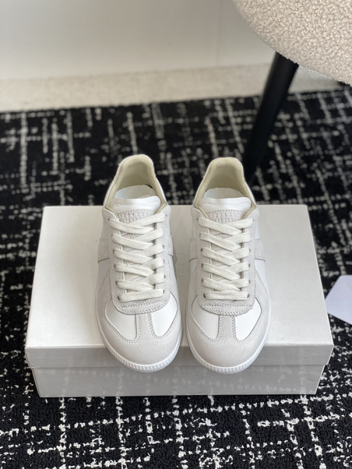 ma*s*n Ma*i*la calfskin s57ws0280