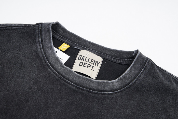Gallery Dept T-SHIRT GD16