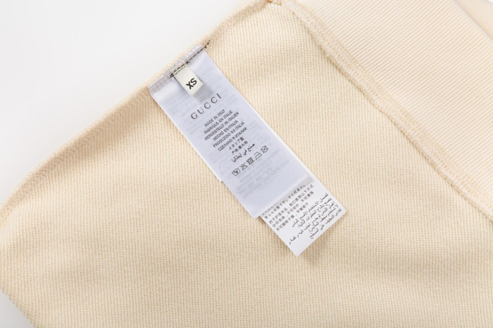 Gv*c1 HOODIE GH10