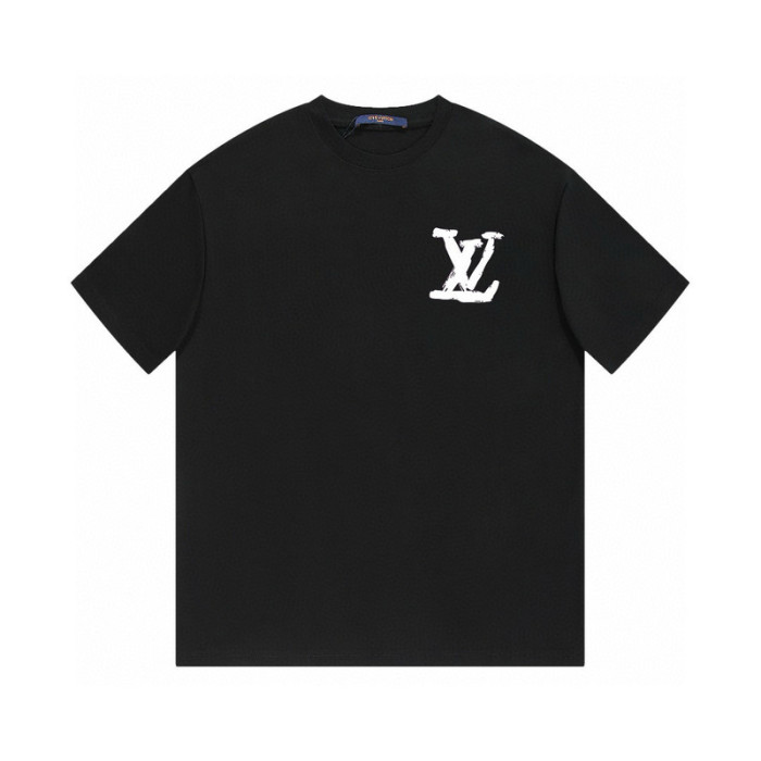 L*V LC47