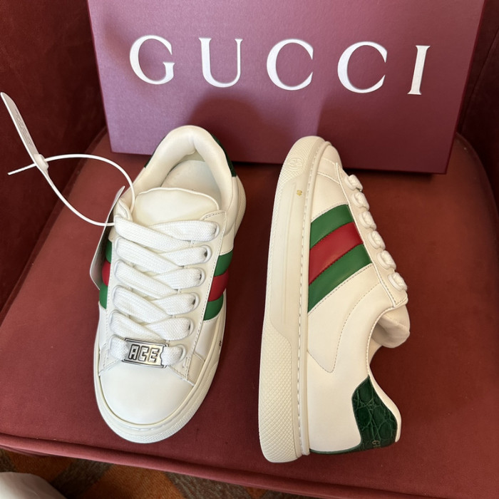 G*u*i* ace sneaker ace92