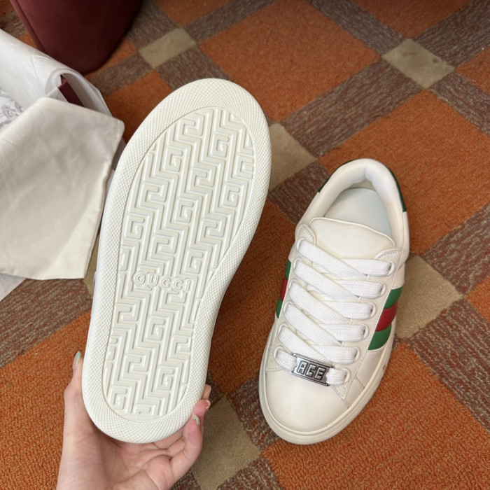 G*u*i* ace sneaker ace92