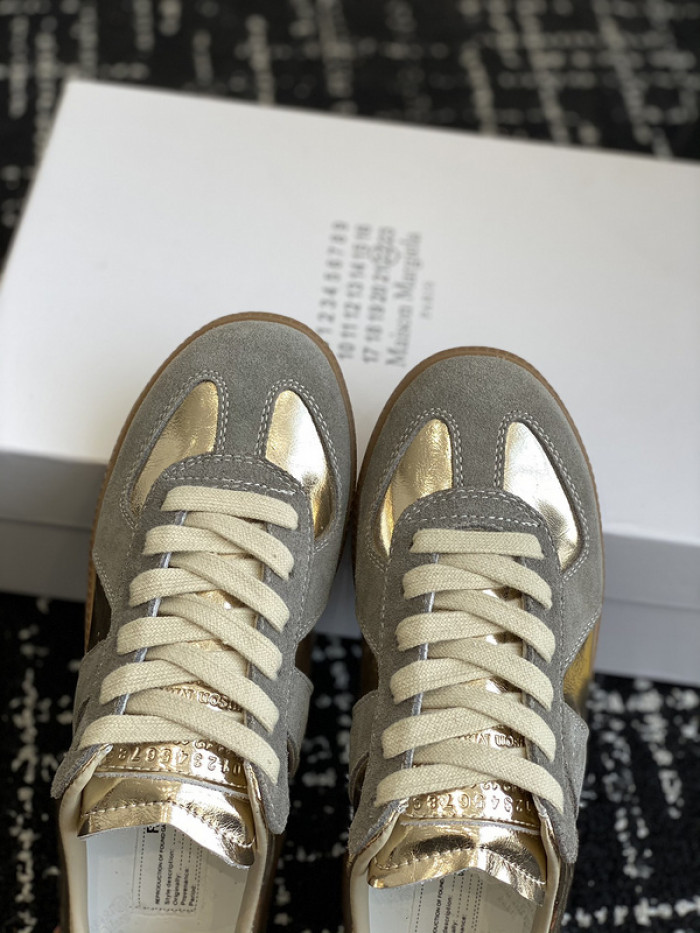 ma*s*n Ma*i*la calfskin s57ws0286