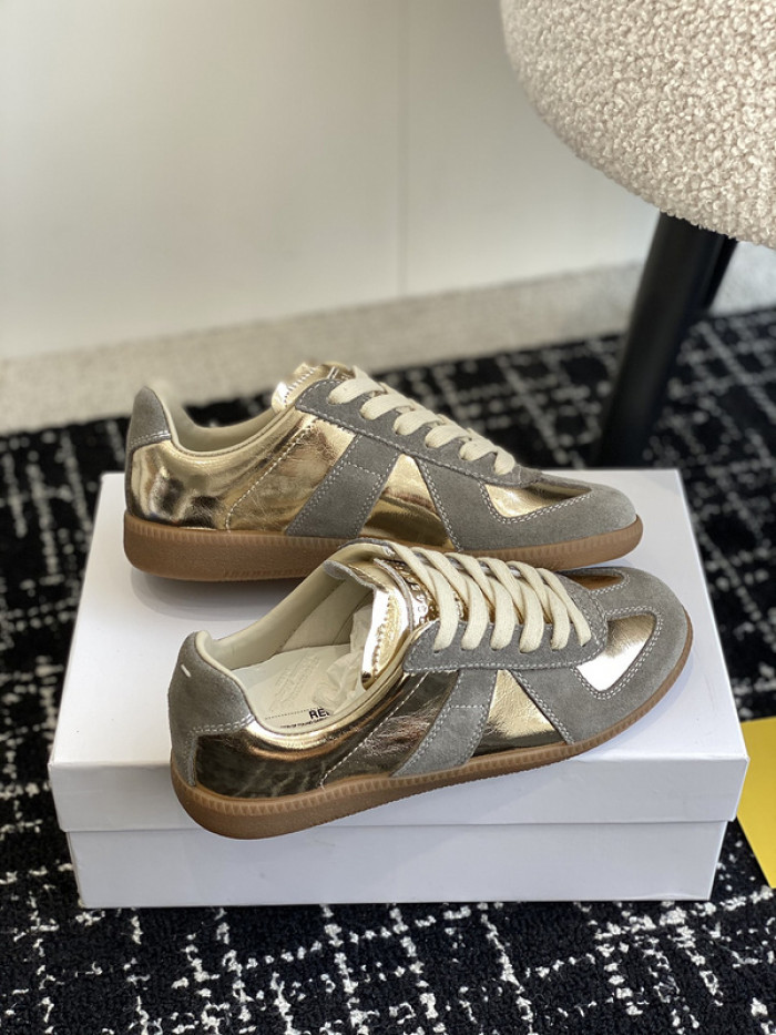 ma*s*n Ma*i*la calfskin s57ws0286