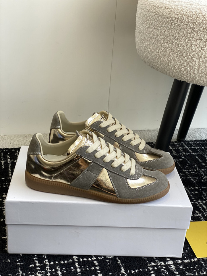 ma*s*n Ma*i*la calfskin s57ws0286