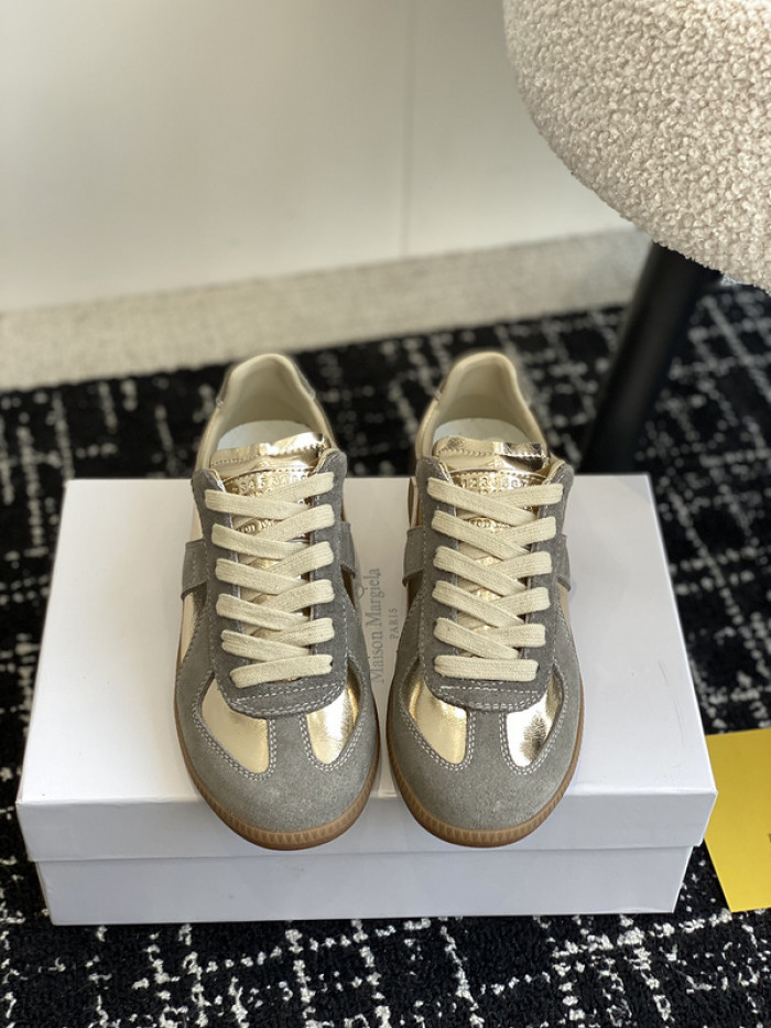 ma*s*n Ma*i*la calfskin s57ws0286