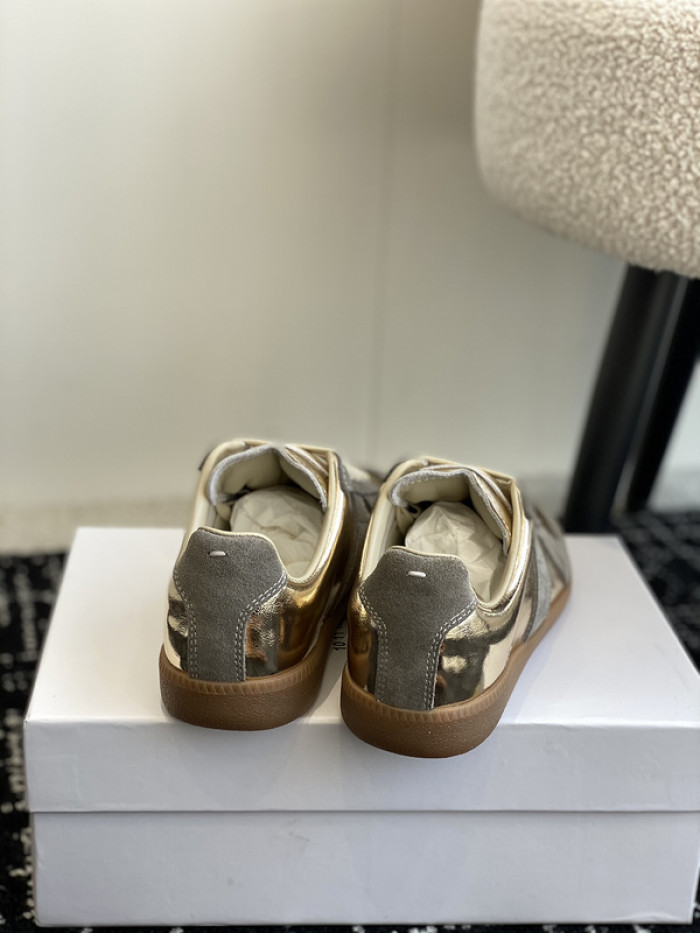 ma*s*n Ma*i*la calfskin s57ws0286
