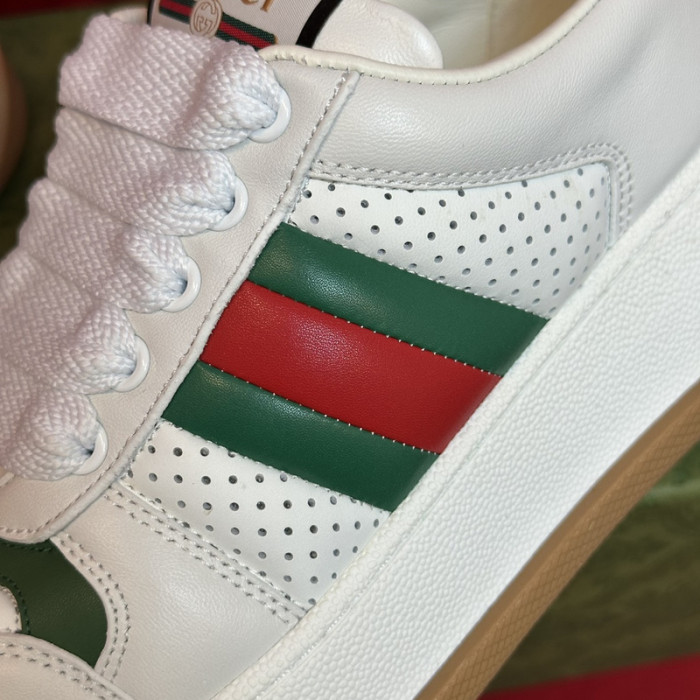 G*u*i* sneaker gc167
