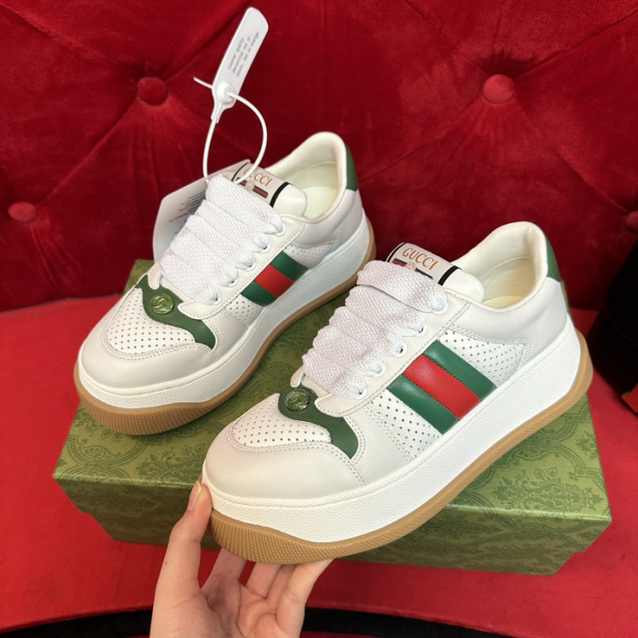 G*u*i* sneaker gc167