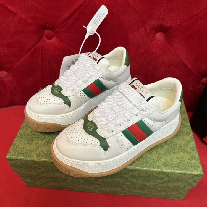 G*u*i* sneaker gc167