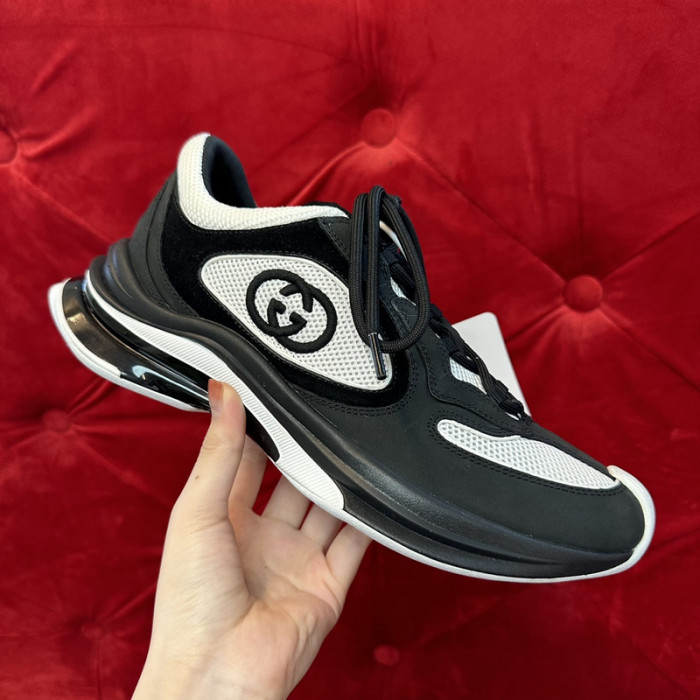 G*u*i* sneaker gc173