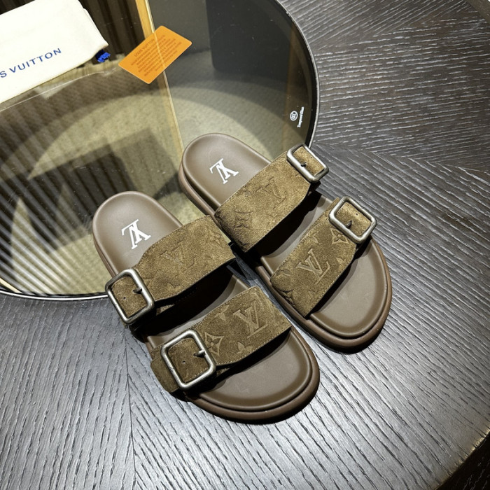 L&V sandal 219