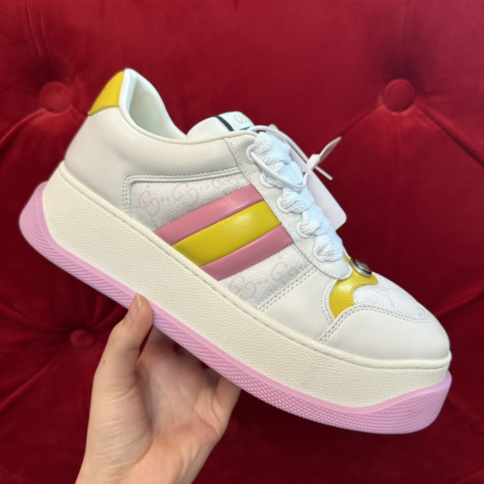 G*u*i* sneaker gc170