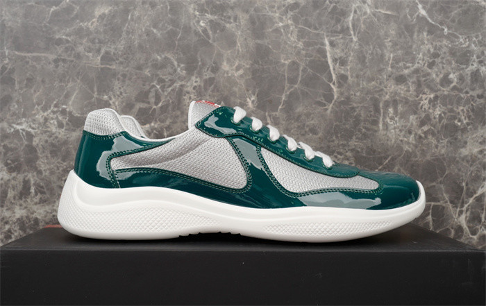 PRAD* SNEAKERS P139