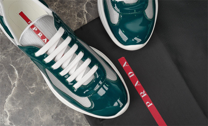 PRAD* SNEAKERS P139