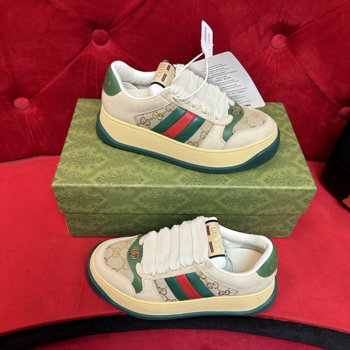 G*u*i* sneaker gc169