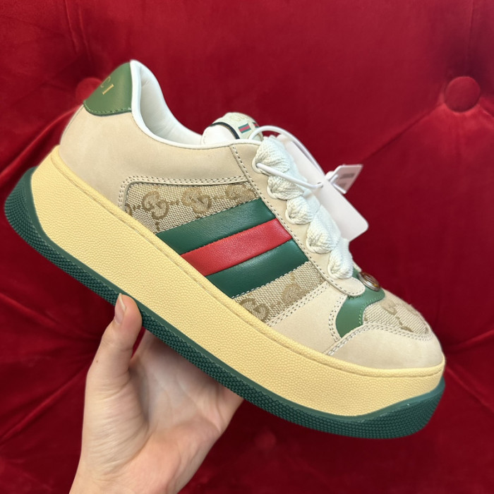G*u*i* sneaker gc169
