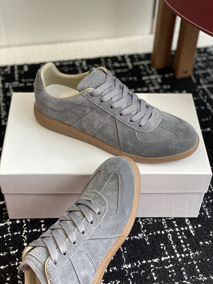 ma*s*n Ma*i*la calfskin s57ws0327