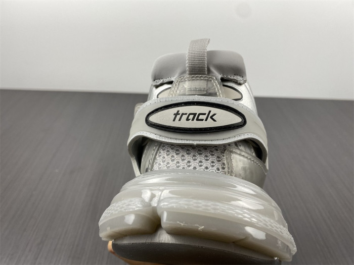 Balenciaga track W3BM4 1200