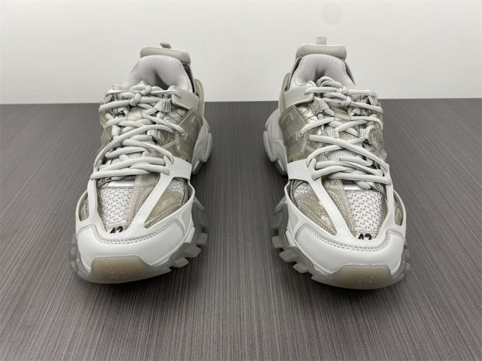 Balenciaga track W3BM4 1200