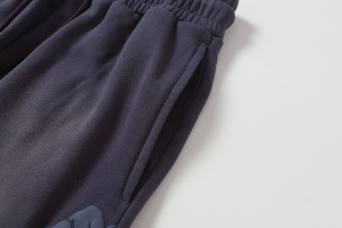 DENIM TEARS DT043
