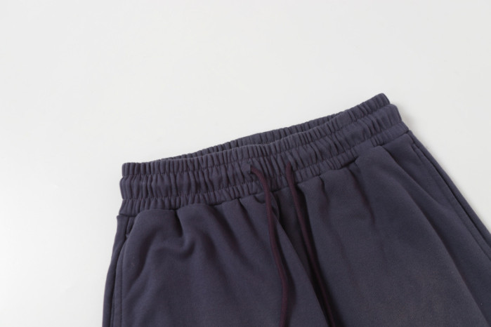 DENIM TEARS DT043